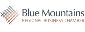 BM Regional Business Chamber logo