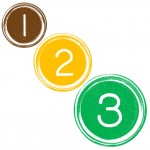 1-2-3