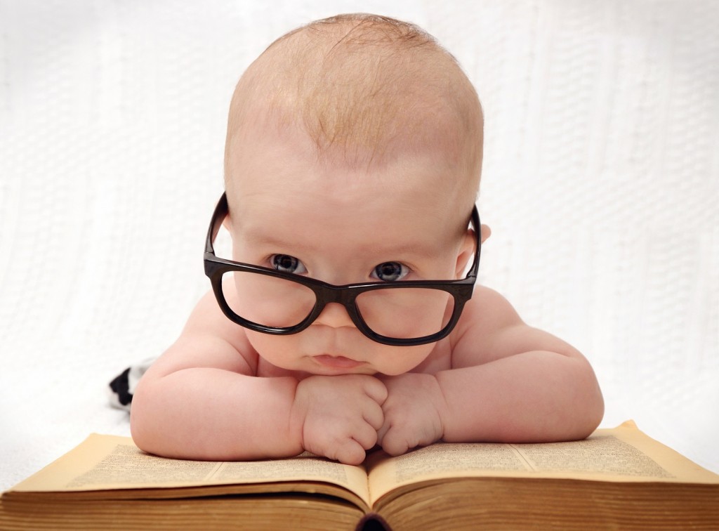 why-publishing-a-book-is-like-having-a-baby