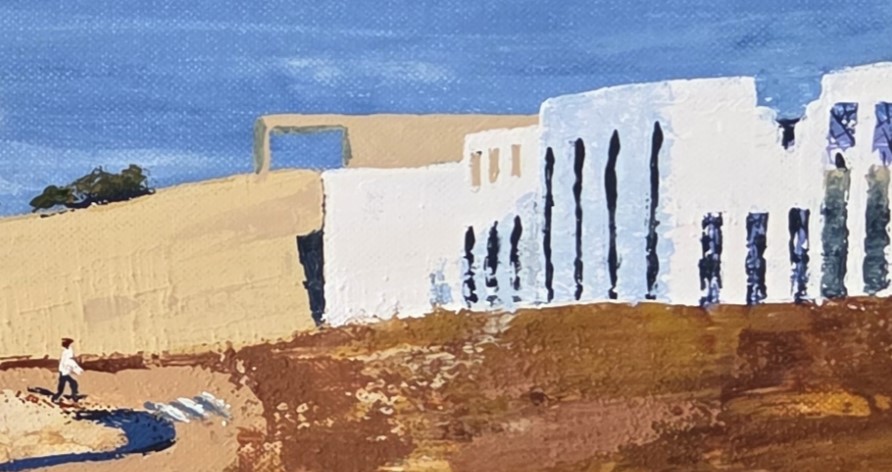 Parliament House, Canberra - Image 3