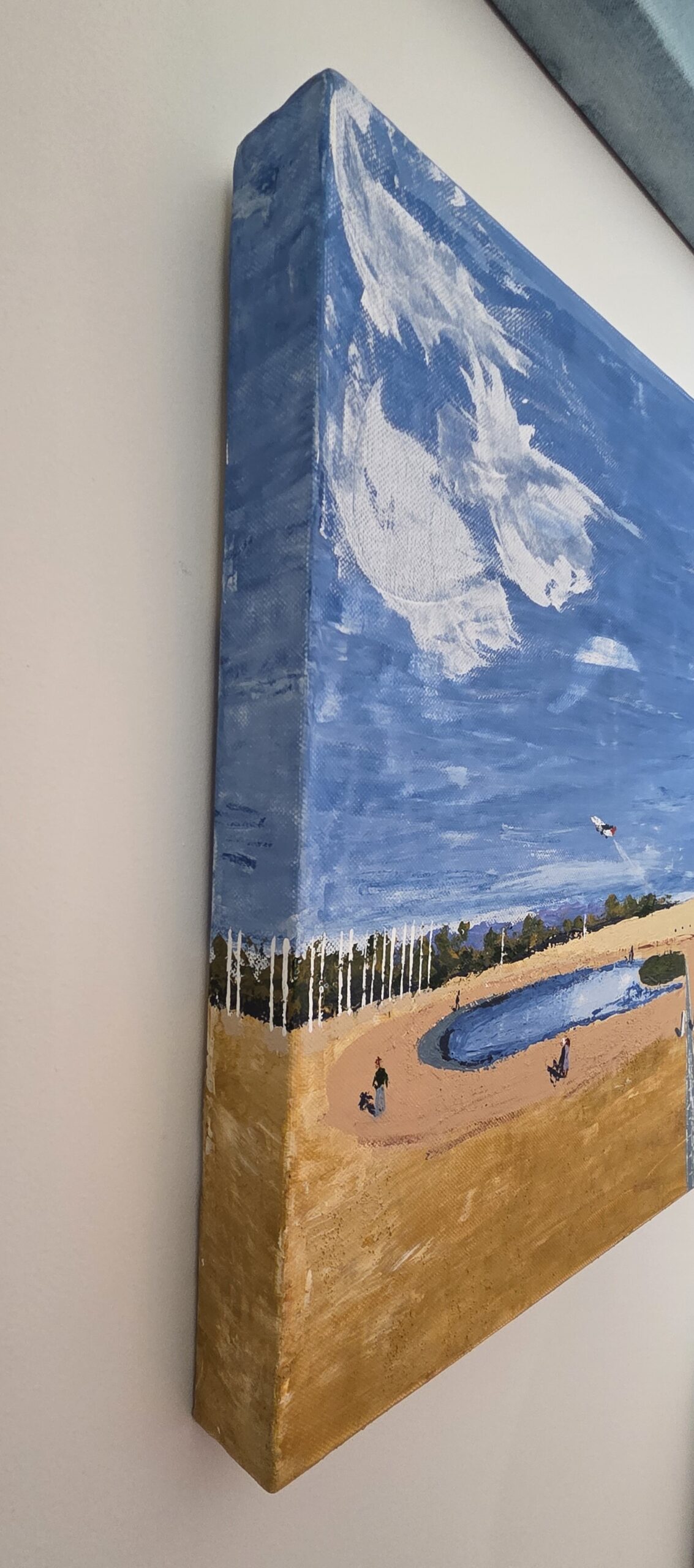 Parliament House, Canberra - Image 2