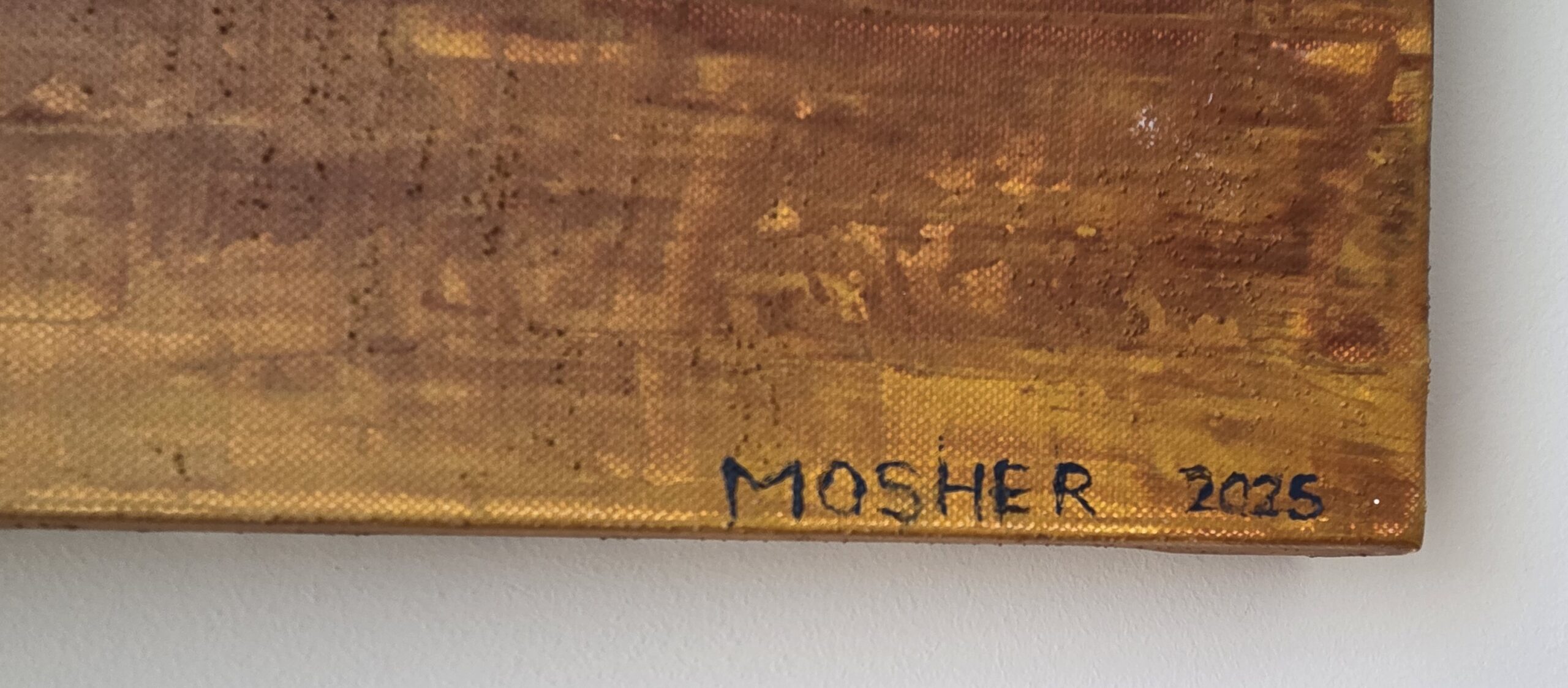 Parliament House, Canberra - Image 4